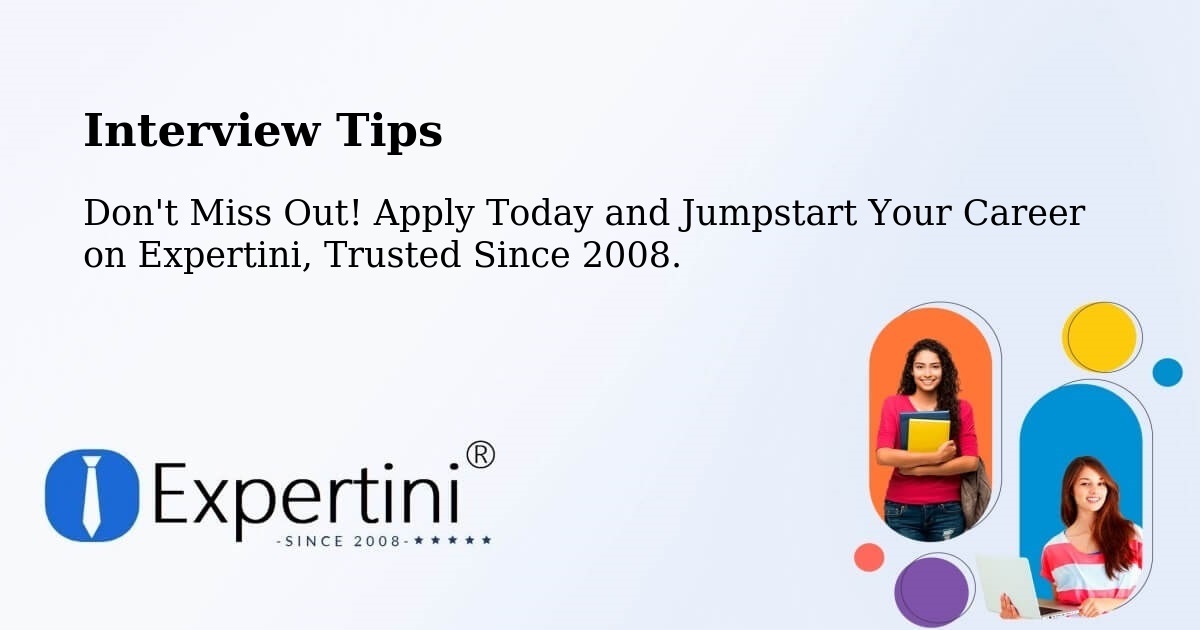 Interview Tips & Techniques for Job Seekers – Gandajika - Gandajika, Democratic Republic of the Congo Jobs Expertini